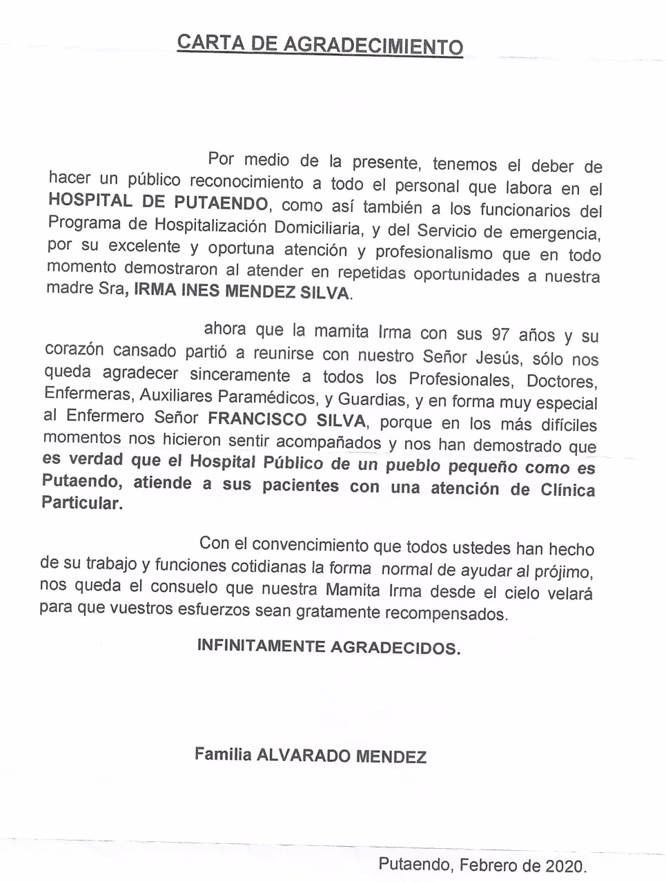Carta agradecimiento Familia Alvarado_page-0001.jpg